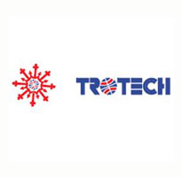 TROTECH CO. L.L.C.